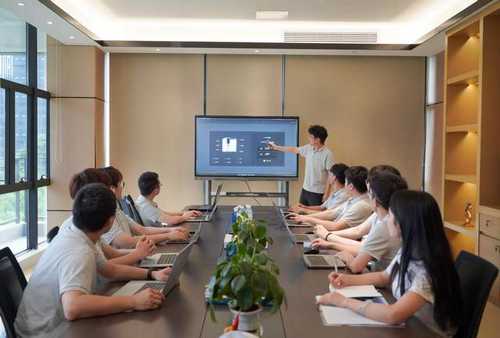 三明铝合金铸造供应商家