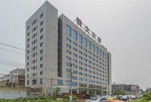 国内GPS价格多少