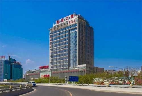 福建小信号肖特基二极管丝印
