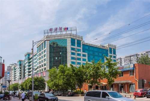 中国台湾东佑达电动夹爪直供