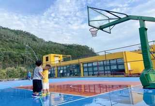 东营网站建设六安网站建设