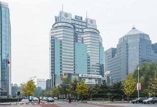 网站建设空间网站建设佛山