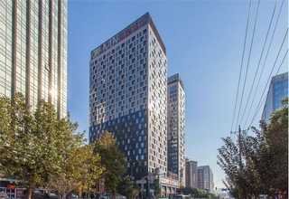 长沙企业网站建设网站怎么建设