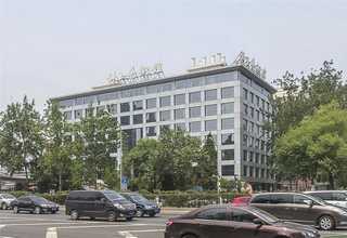 网站建设项目东营网站建设